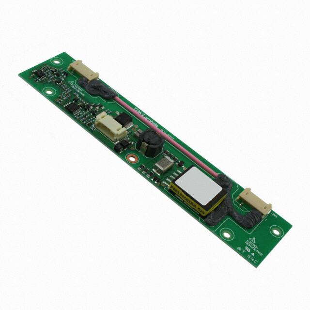 CXA-0549TDK Corporation
