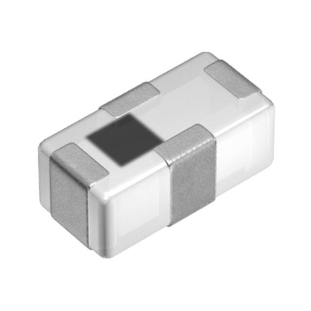 DEA102700LT-6307A2TDK Corporation