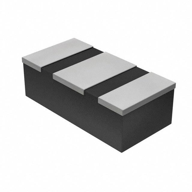 DEA162450BT-2139A1TDK Corporation