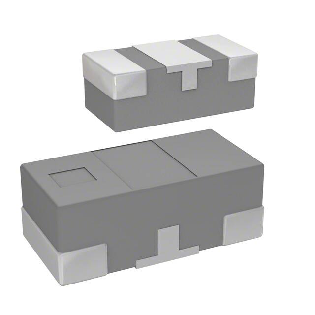 DEA162450BT-2092A1-HTDK Corporation