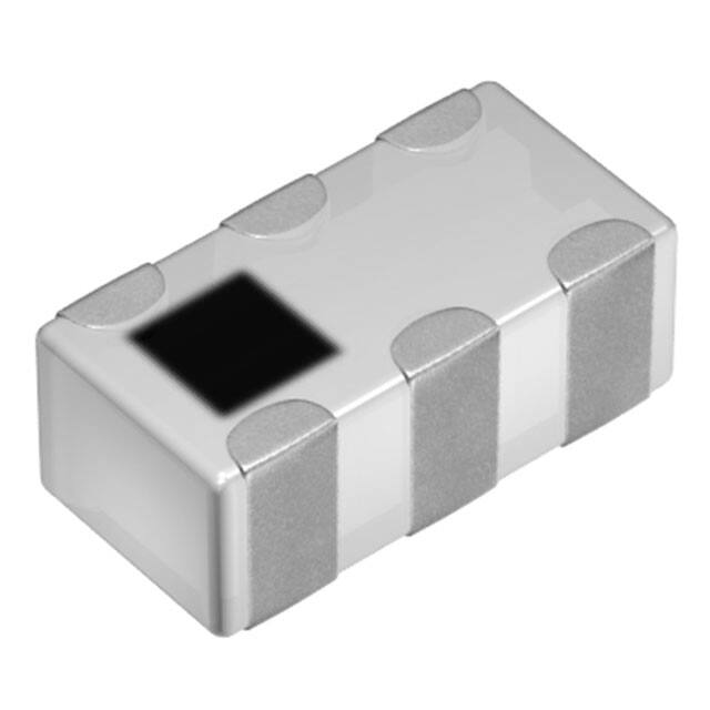 DEA162500LT-5033A2TDK Corporation