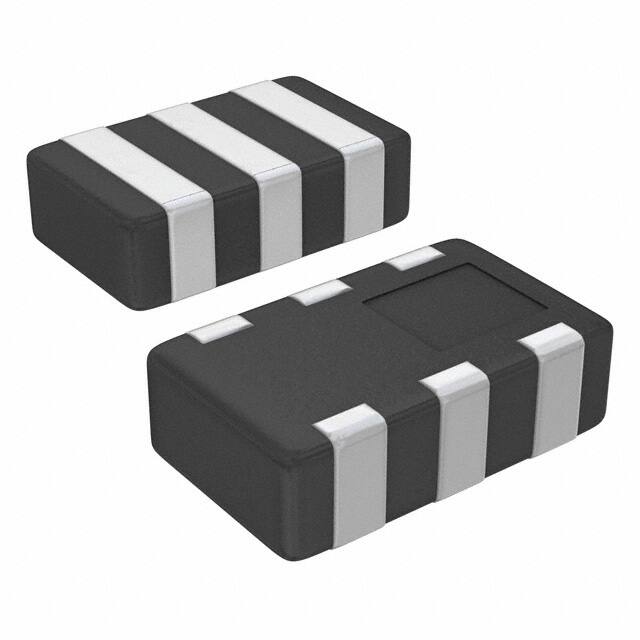 TDK Corporation DEA202450BT-1213C1