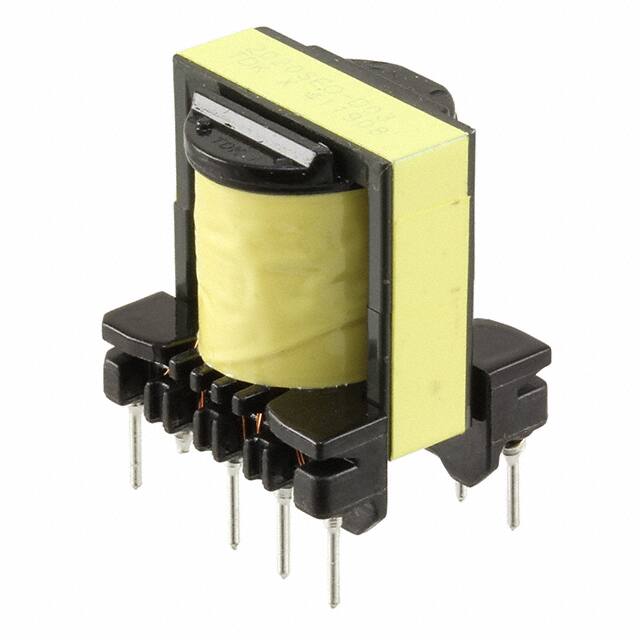 ECO2020SEO-D03V016TDK Corporation