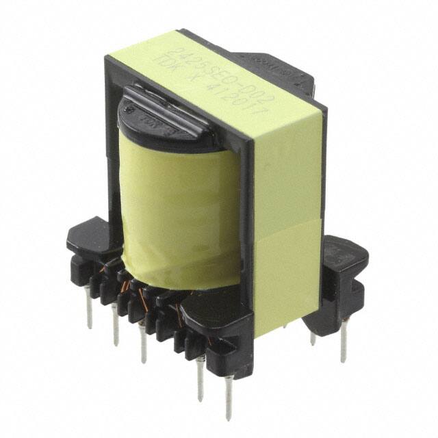 ECO2425SEO-D02V016TDK Corporation