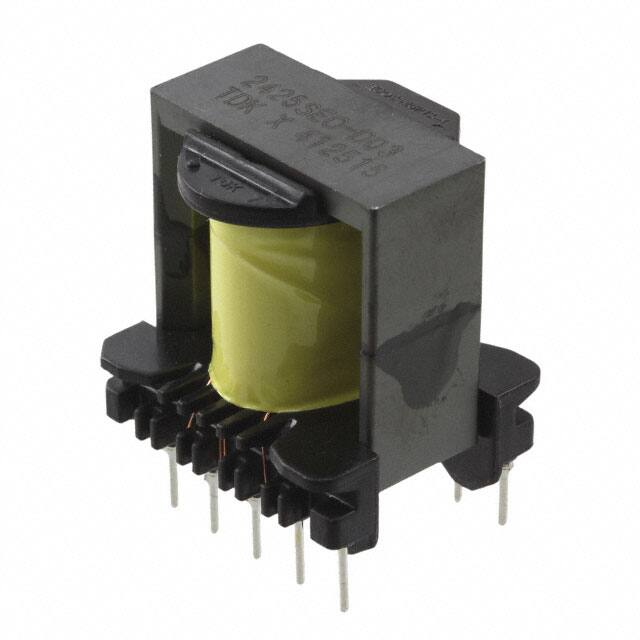 ECO2425SEO-D03V014TDK Corporation