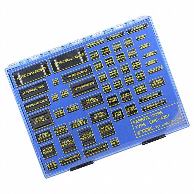 EMC-A201TDK Corporation