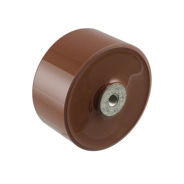 FD-20AUTDK Corporation