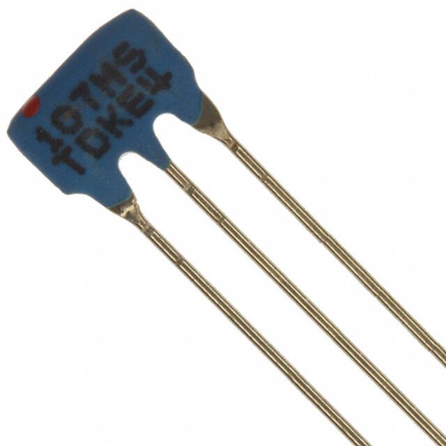 FFE1070MS10RBLTDK Corporation