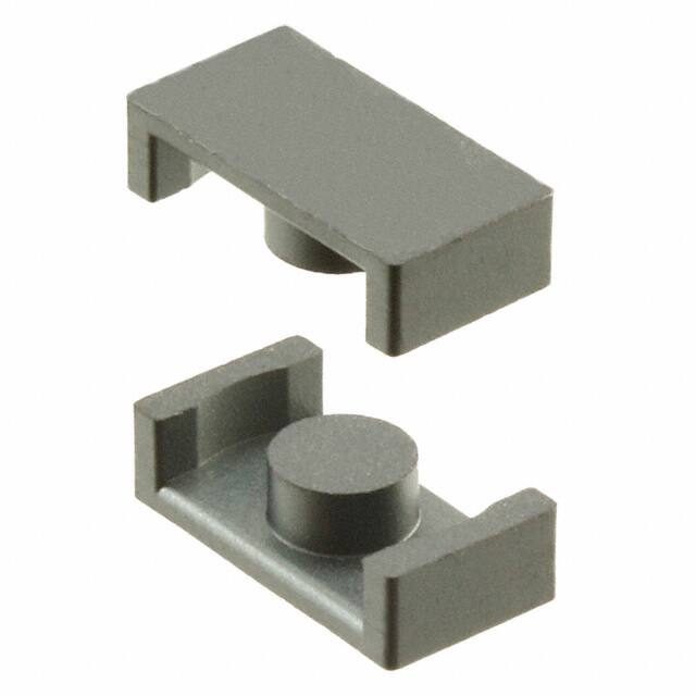 B65523J0000R608TDK Electronics Inc.