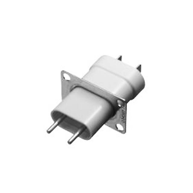HFC-2L-3TDK Corporation