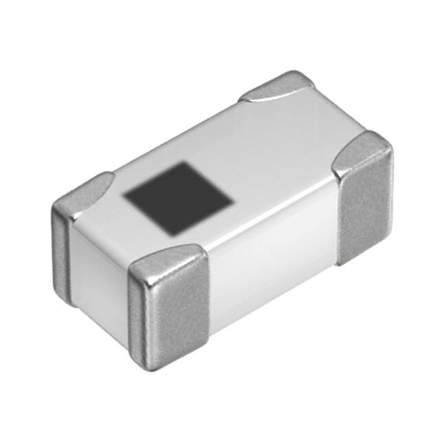 HHM2915A2TDK Corporation