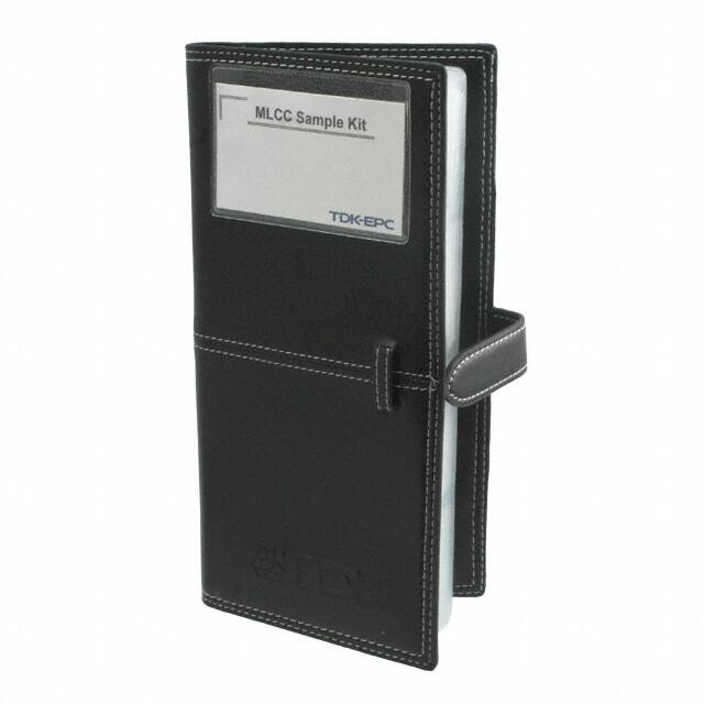 SAMPLE KIT 1007TDK Corporation