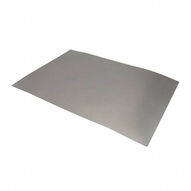 TDK Corporation IFL10M-050NB300X200