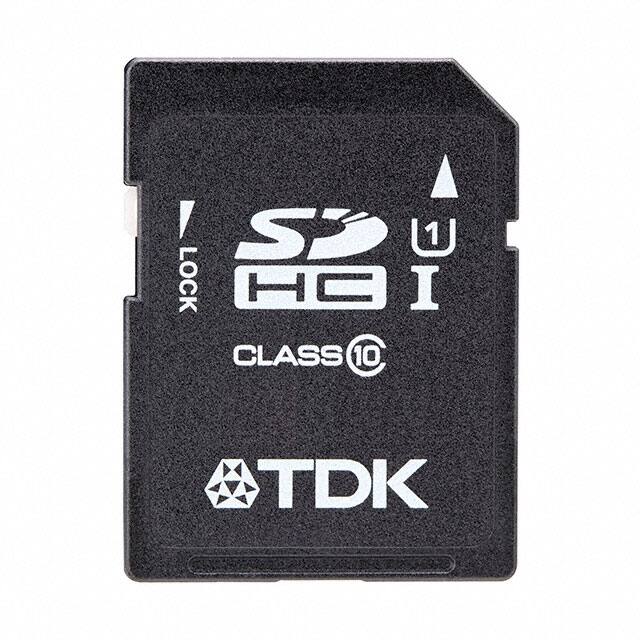 MMRD4008GVYBCA00AAA0TDK Corporation