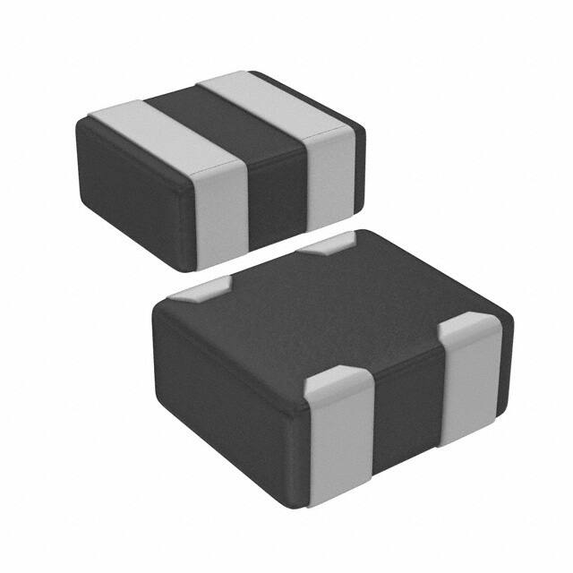 MZA1210D330CTDK Corporation