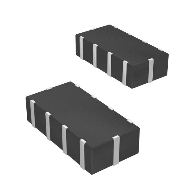 MZA3216D121CTDK Corporation