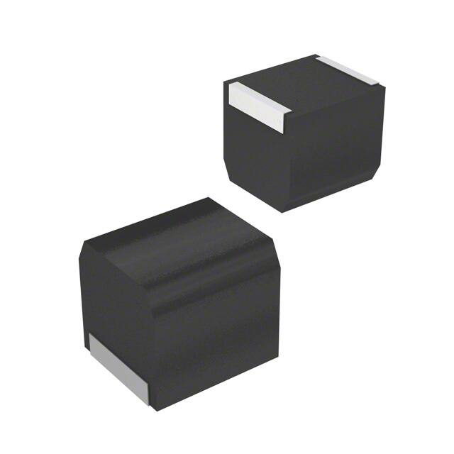 TDK Corporation NLC565050T-102K-PF