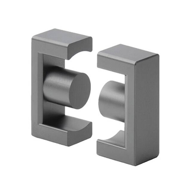 PC47EER49-ZTDK Corporation