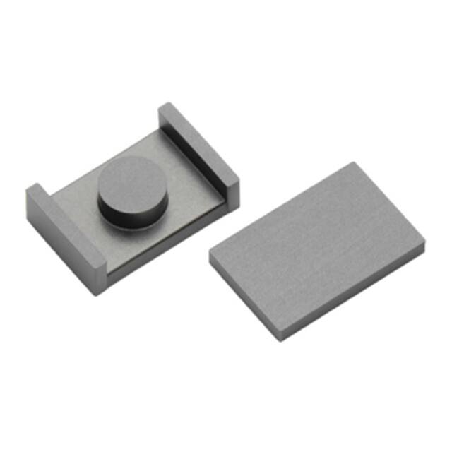 PC95EIR14/4.5/9-ZTDK Corporation