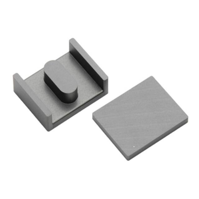 PC95ELT20X7.7-ZTDK Corporation
