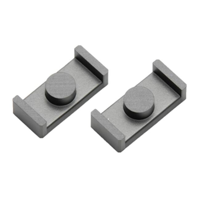 PC95ER22/5.5/15-ZTDK Corporation