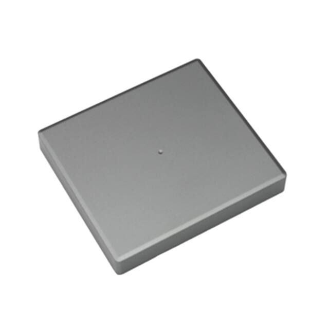 PC95SP135X65X20TDK Corporation