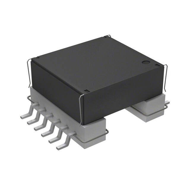 PCA20EFD-U09S003TDK Corporation