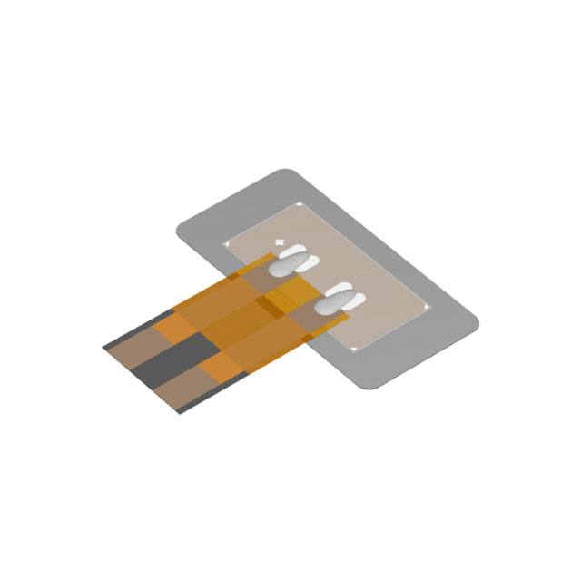 PHUA3015-30A-21-000TDK Corporation