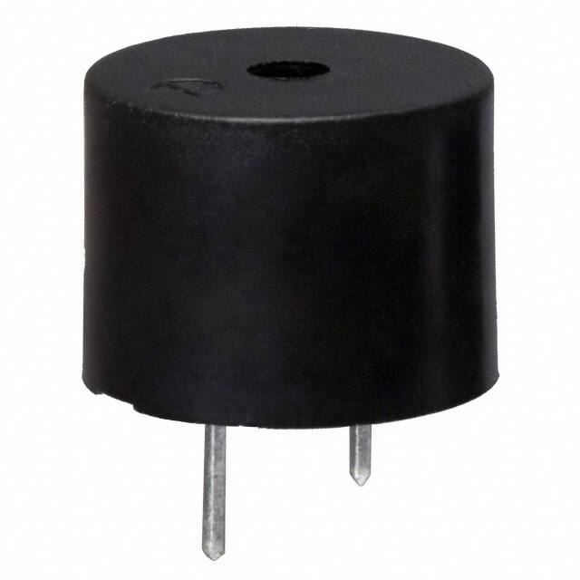 SD1209T3-A1TDK Corporation