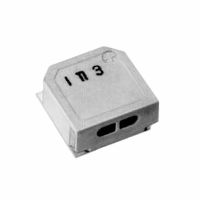 SDR08540M3-01TDK Corporation