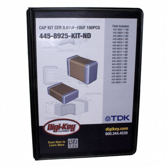 SOFT E1 KITTDK Corporation