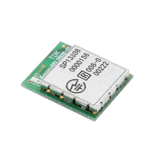 SP13808TDK Corporation