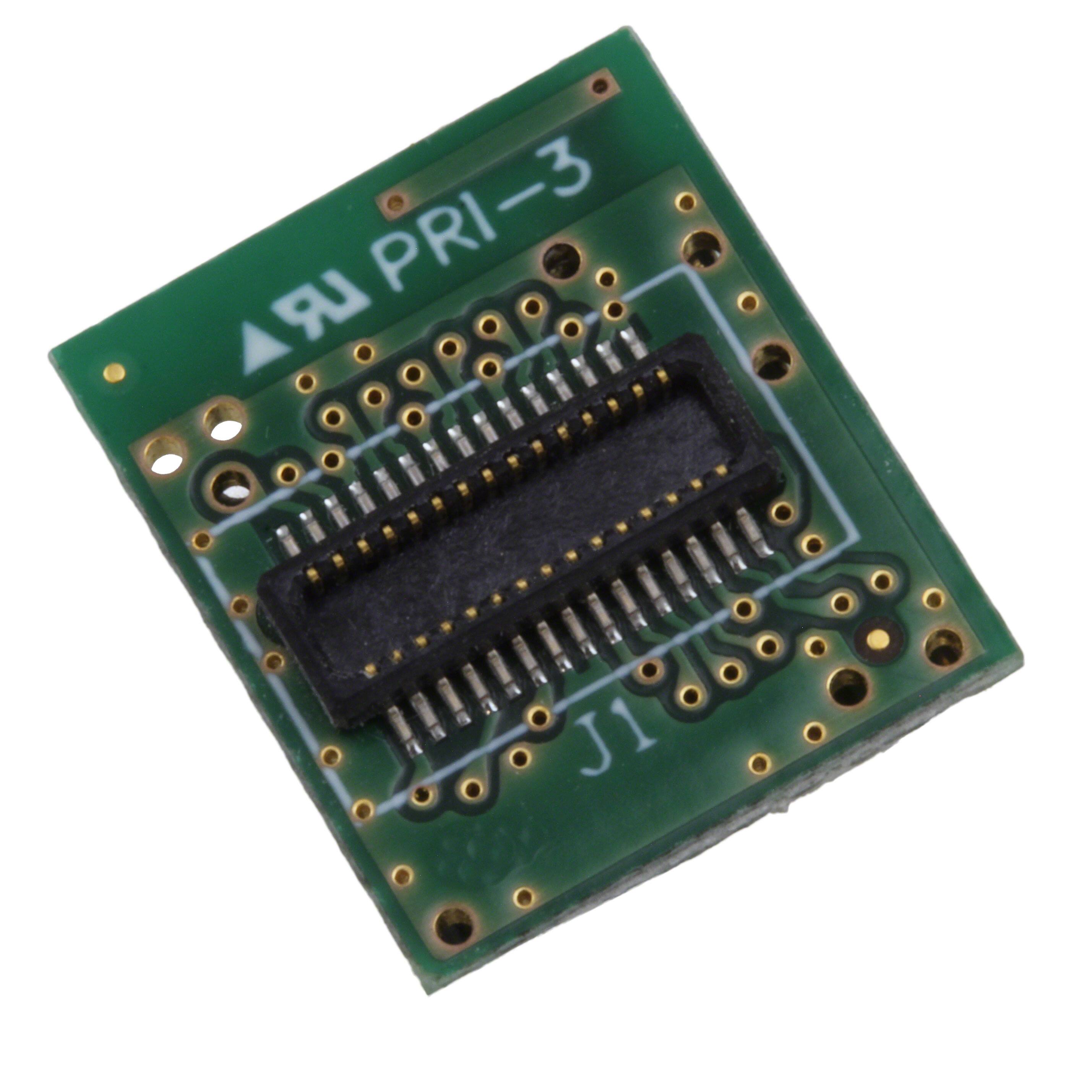 SP13808STTDK Corporation