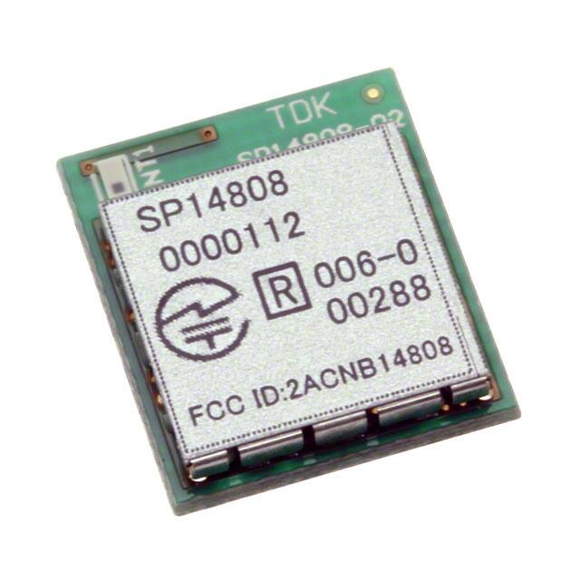 SP14808TDK Corporation