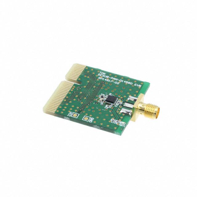 SP14817TDK Corporation