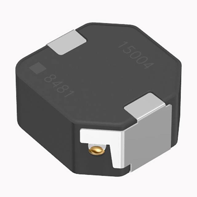 SPM12565VT-2R2M-DTDK Corporation