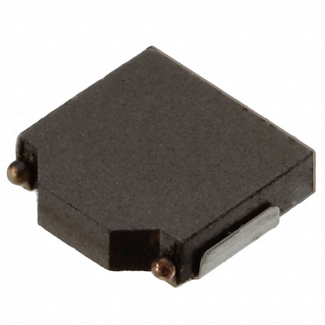 SPM4012T-2R2MTDK Corporation