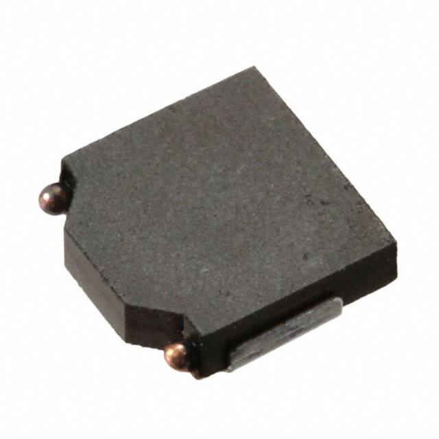 SPM4012T-R47MTDK Corporation