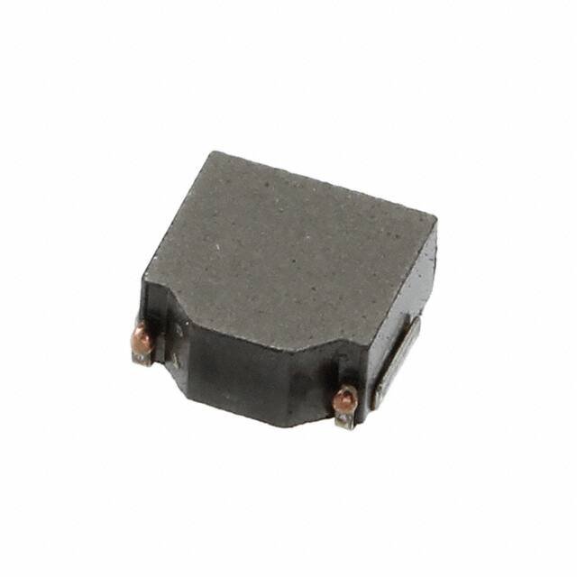SPM4020T-R47MTDK Corporation