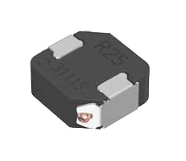 SPM6545VT-100M-DTDK Corporation