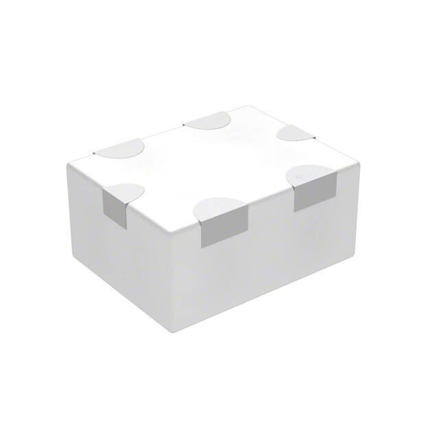 TCE0806G-900-2PTDK Corporation