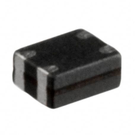 TCM1210-201-2P-TTDK Corporation