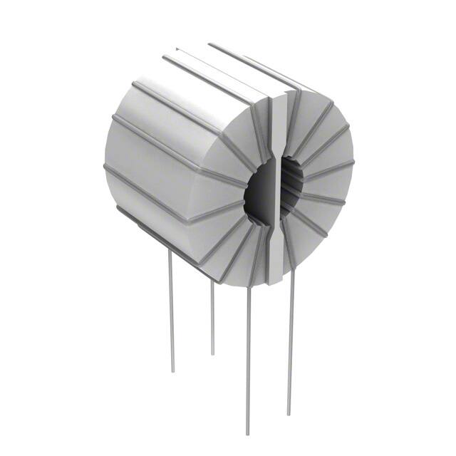 TDK Corporation TF1714VU-153Y1R0-01