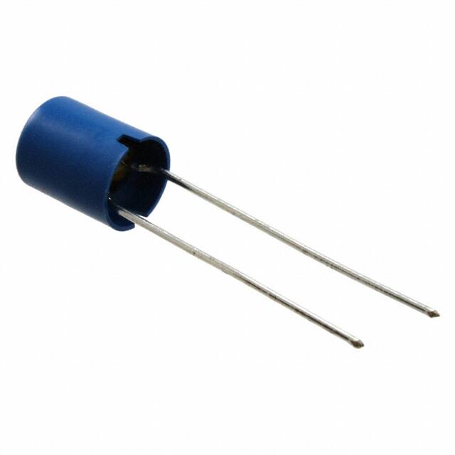 TDK Corporation TSL0709RA-101KR66-PF