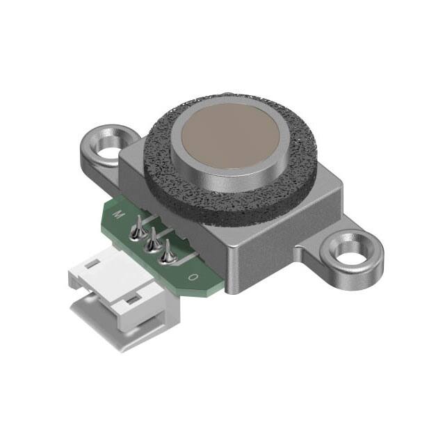 TSP15D10C-01TDK Corporation