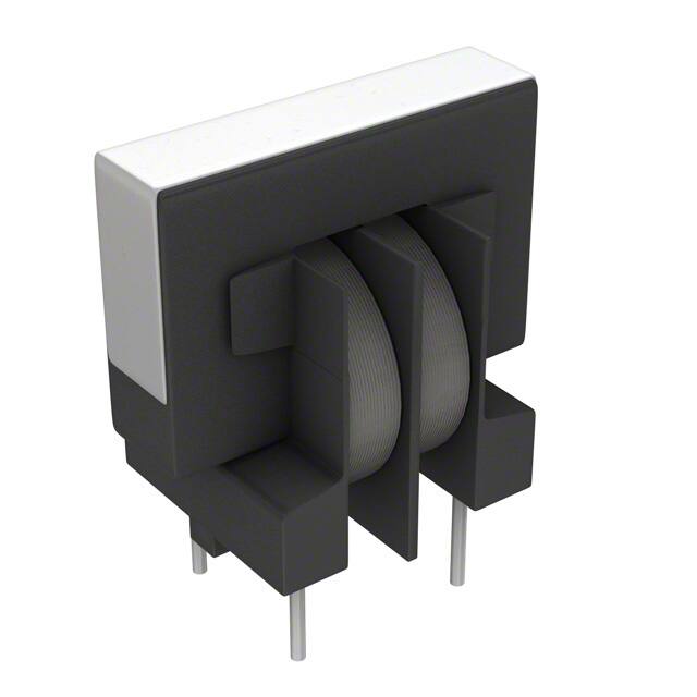TDK Corporation UF1717V-702Y0R3-01