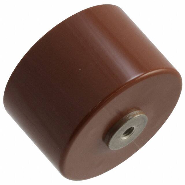 UHV-11ATDK Corporation