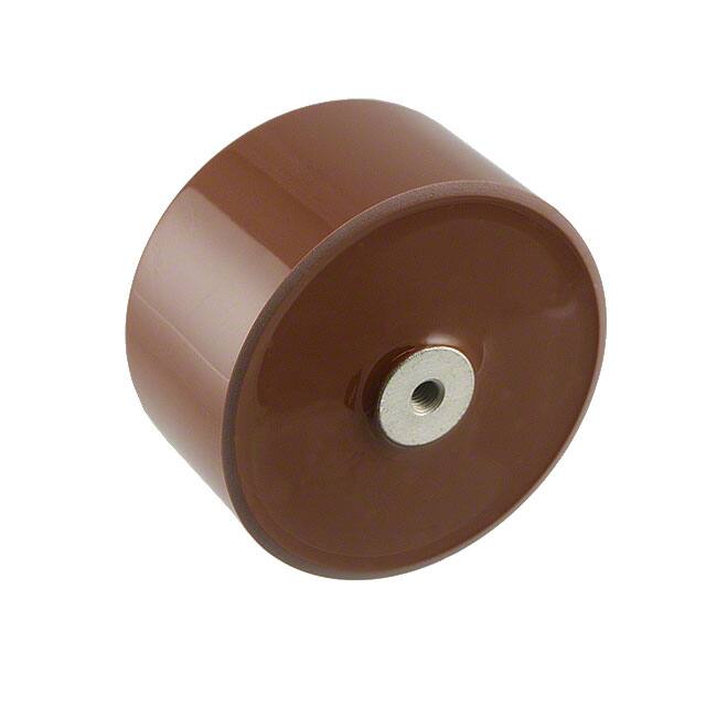 UHV-12ATDK Corporation