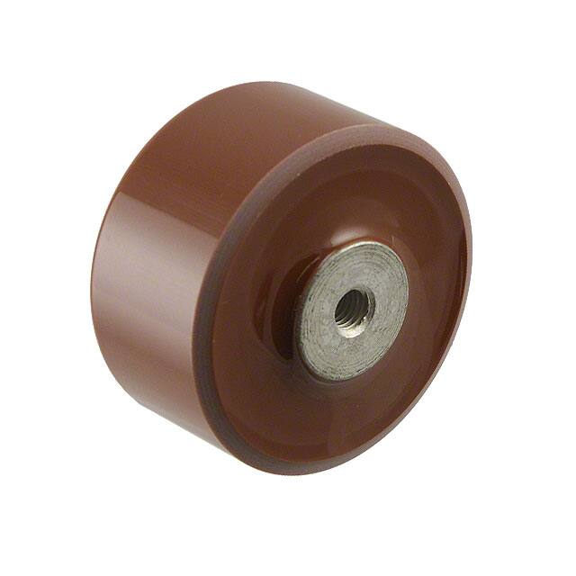 UHV-1ATDK Corporation