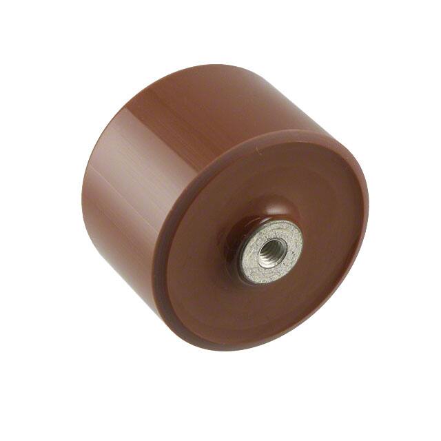 UHV-233ATDK Corporation